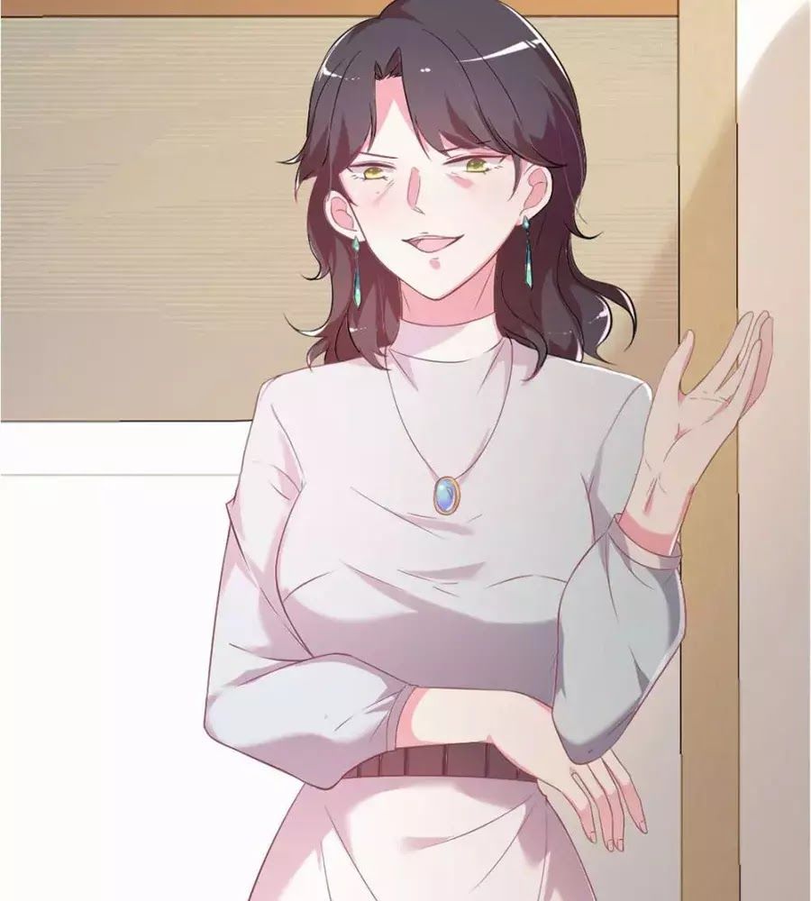 Phụng Tử Thành Hôn: Vợ Mới Không Được Trốn Thoát - Chương 2 - Trang 22