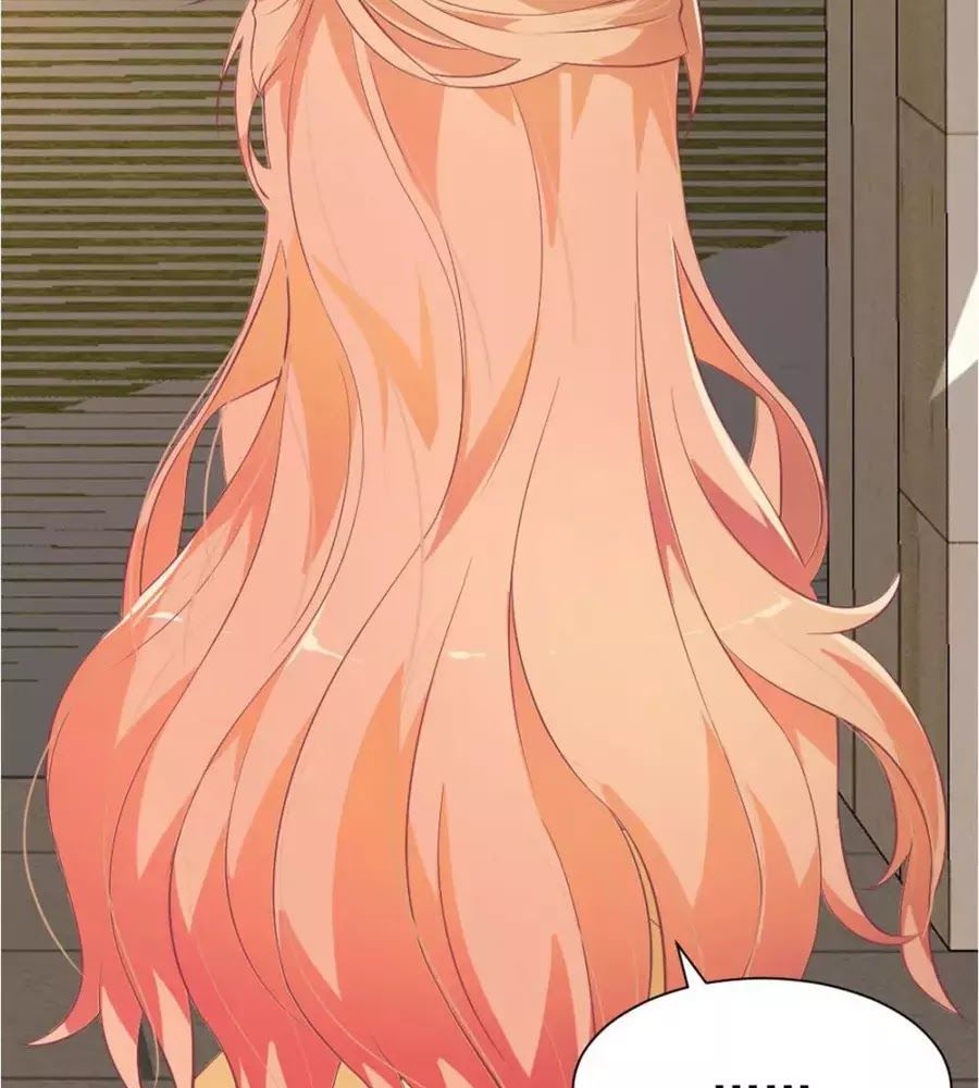 Phụng Tử Thành Hôn: Vợ Mới Không Được Trốn Thoát - Chương 2 - Trang 24