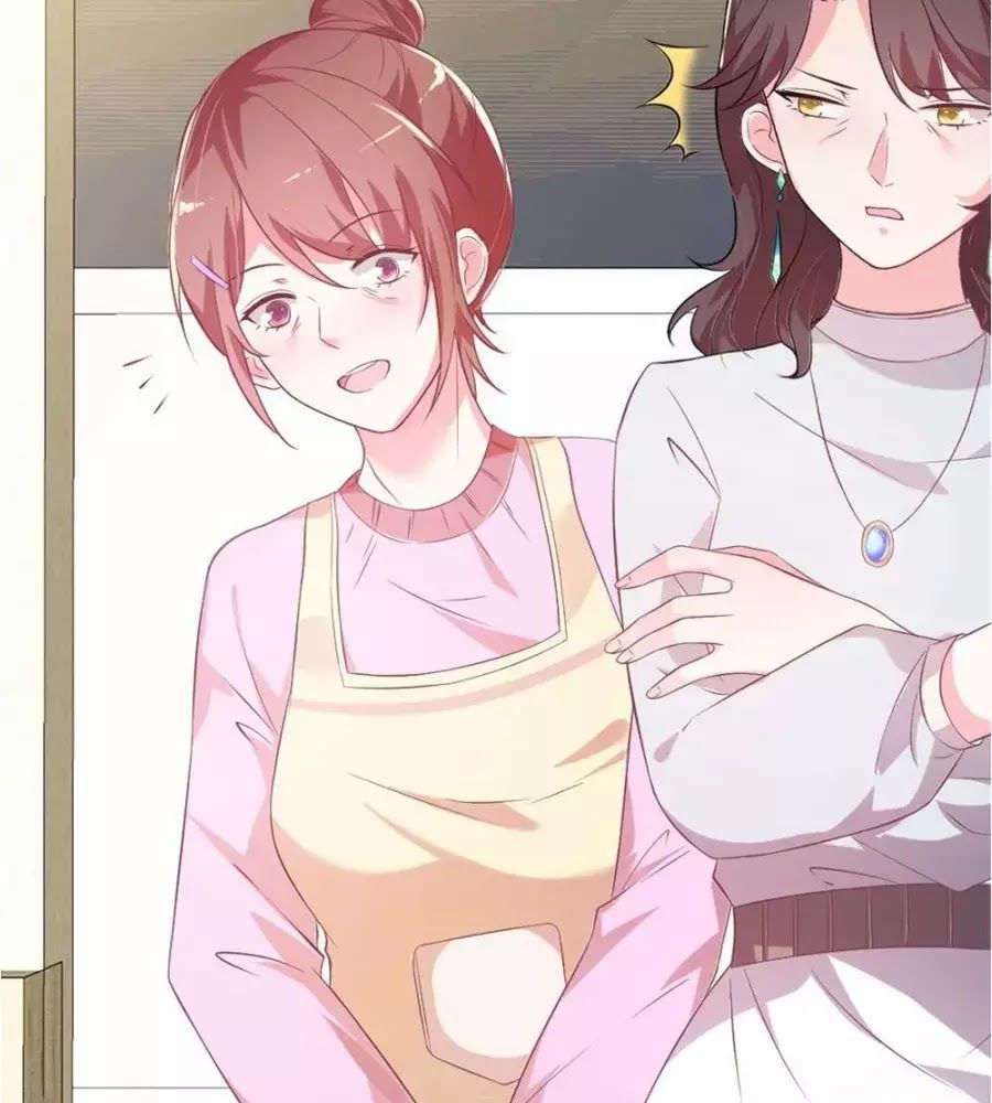 Phụng Tử Thành Hôn: Vợ Mới Không Được Trốn Thoát - Chương 2 - Trang 26