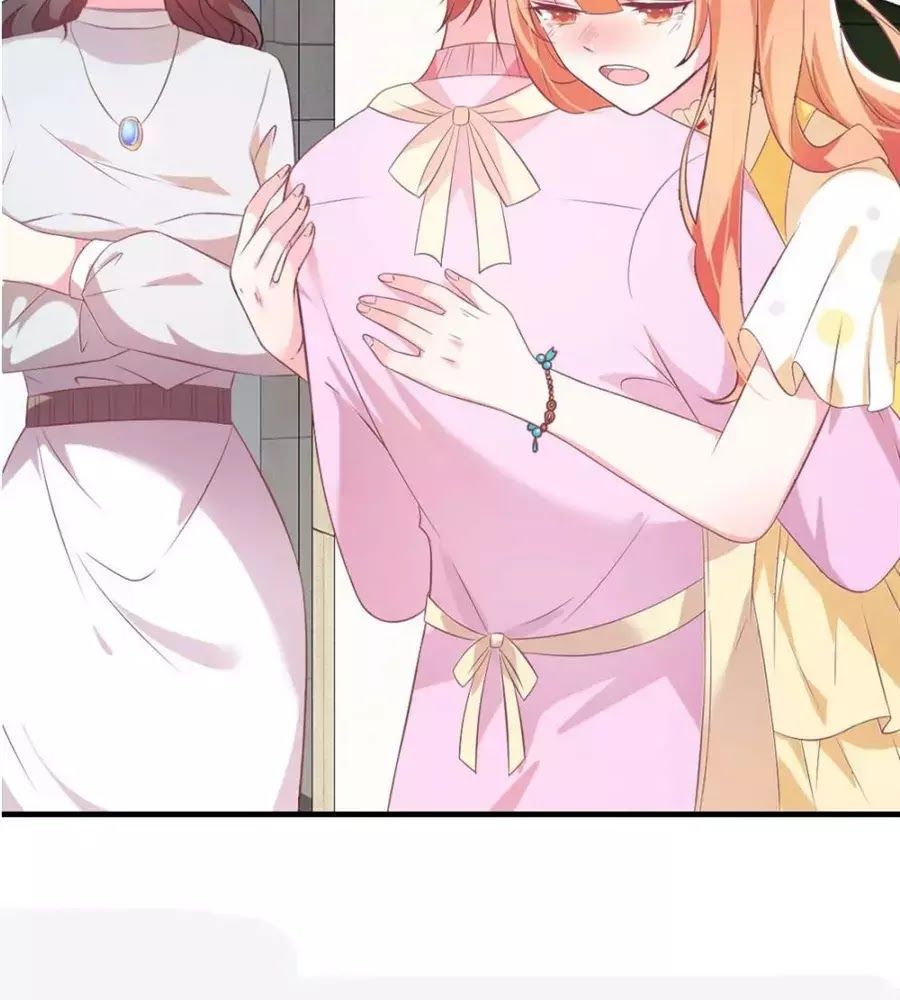 Phụng Tử Thành Hôn: Vợ Mới Không Được Trốn Thoát - Chương 2 - Trang 30