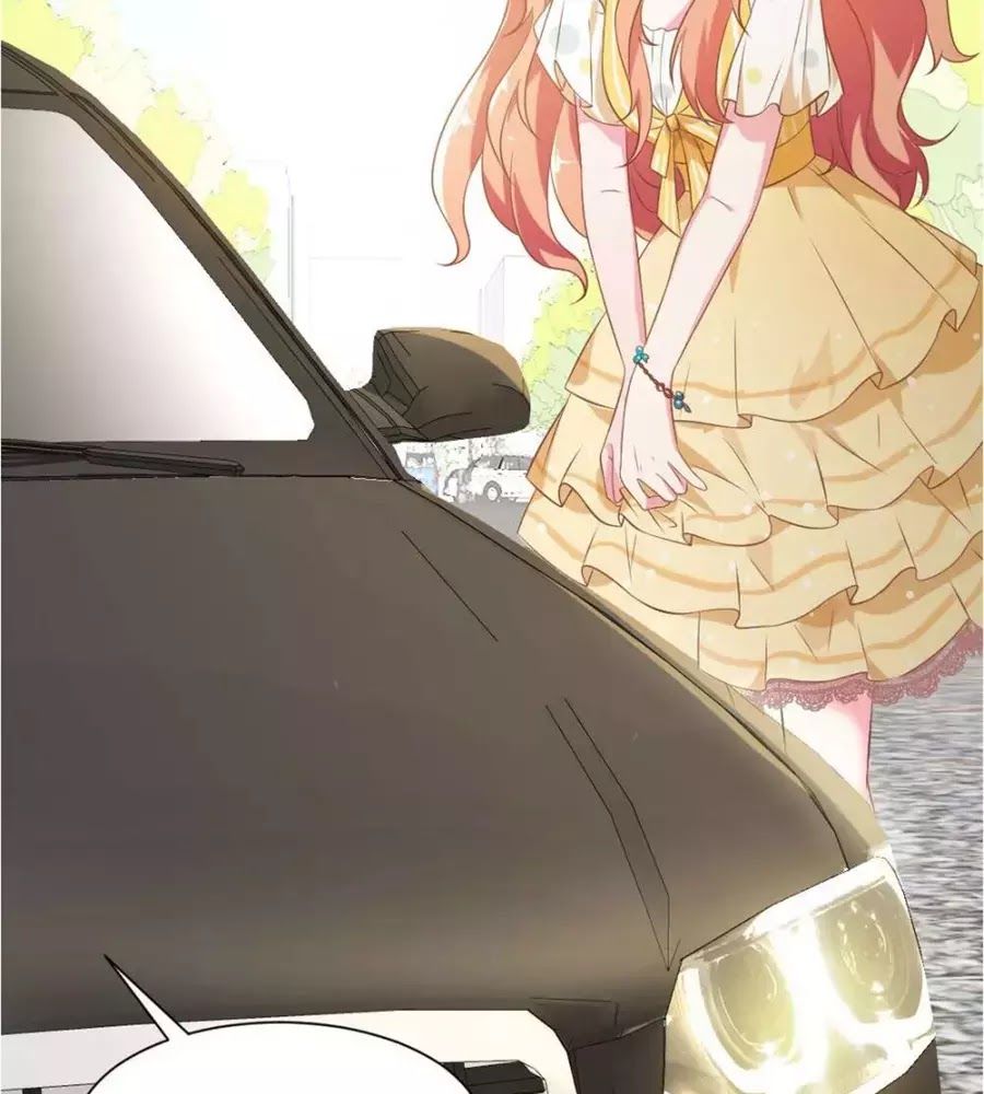 Phụng Tử Thành Hôn: Vợ Mới Không Được Trốn Thoát - Chương 2 - Trang 4