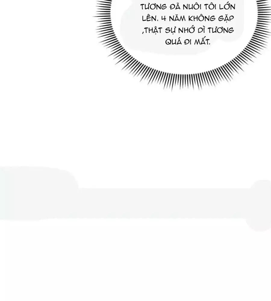 Phụng Tử Thành Hôn: Vợ Mới Không Được Trốn Thoát - Chương 2 - Trang 32