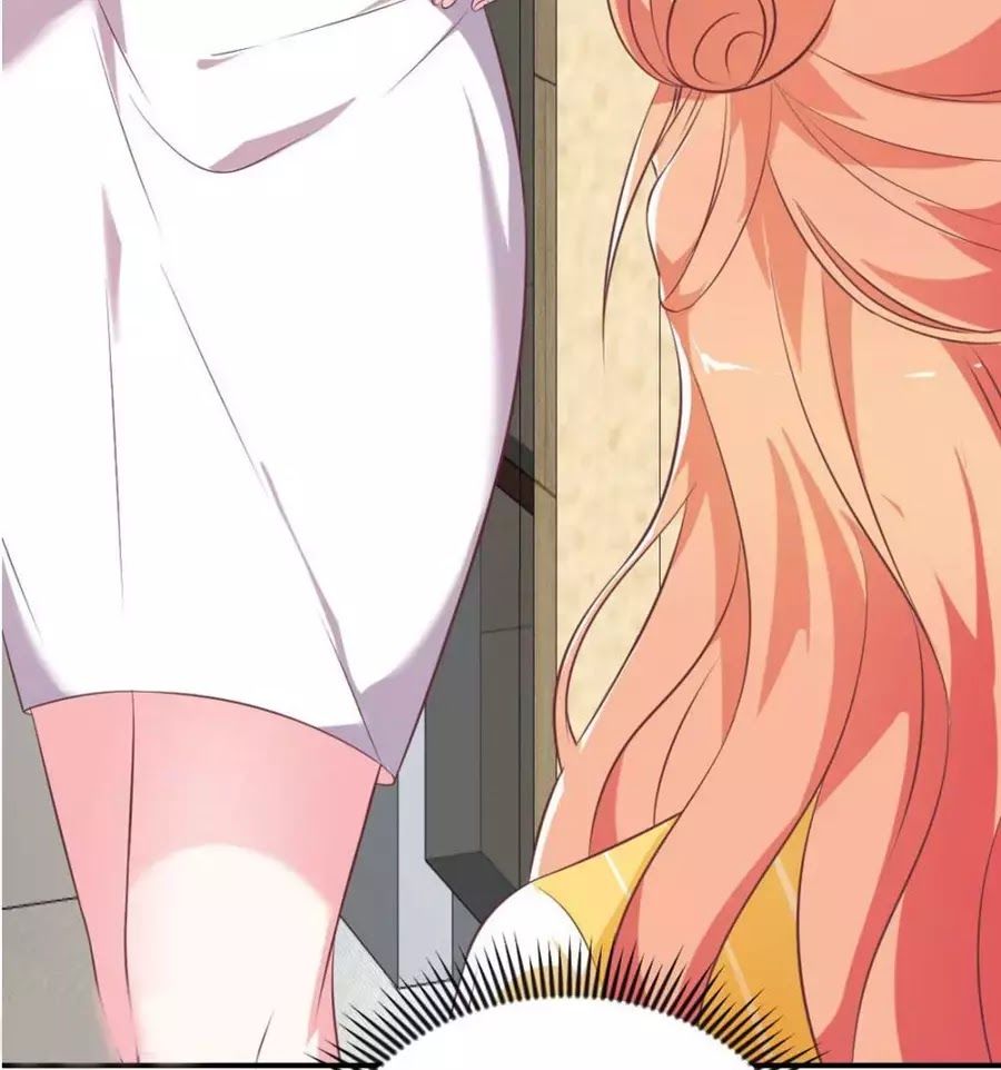 Phụng Tử Thành Hôn: Vợ Mới Không Được Trốn Thoát - Chương 2 - Trang 37