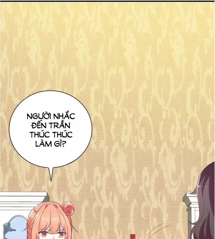 Phụng Tử Thành Hôn: Vợ Mới Không Được Trốn Thoát - Chương 2 - Trang 38