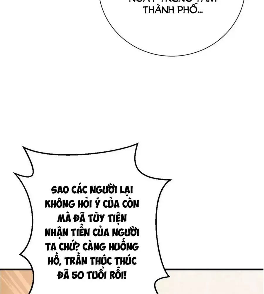 Phụng Tử Thành Hôn: Vợ Mới Không Được Trốn Thoát - Chương 2 - Trang 40