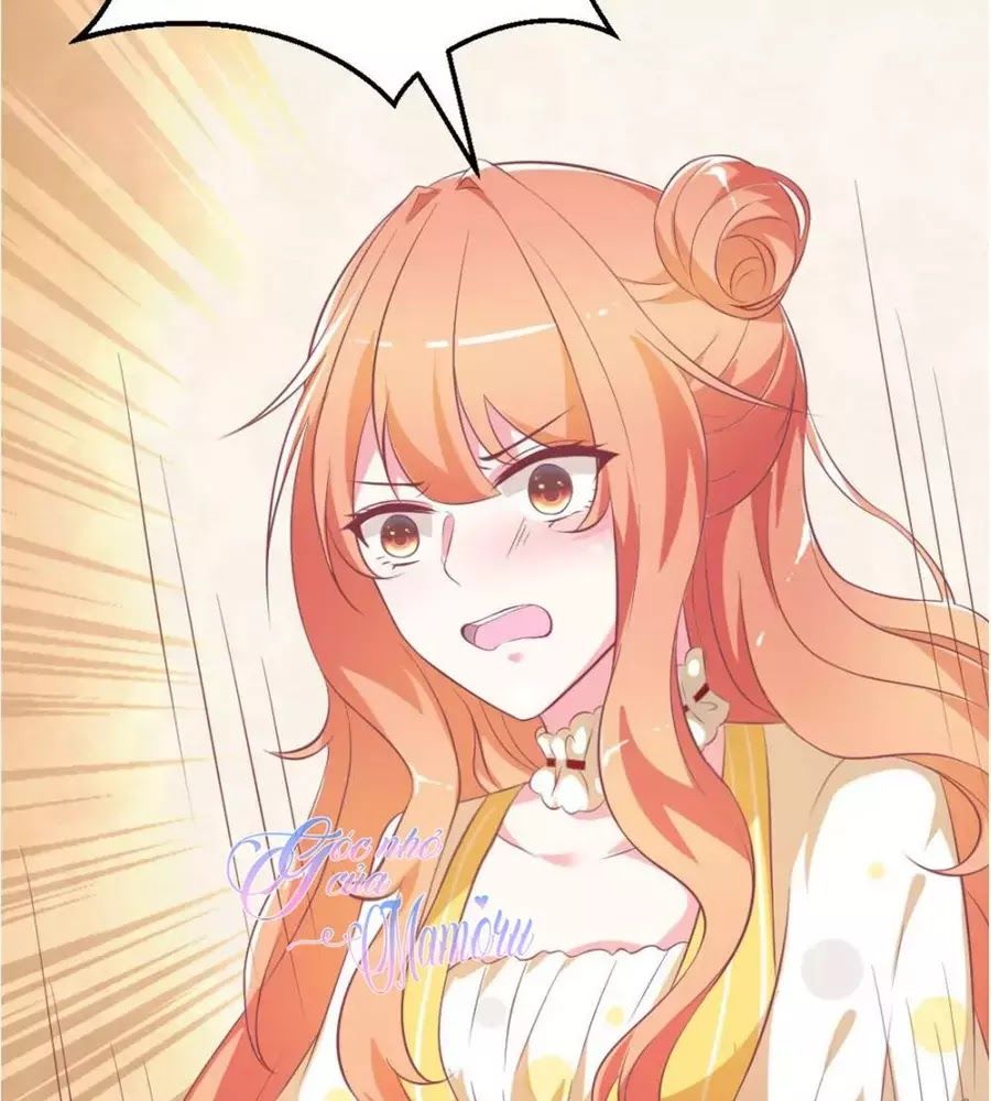 Phụng Tử Thành Hôn: Vợ Mới Không Được Trốn Thoát - Chương 2 - Trang 41