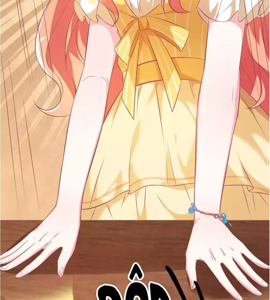 Phụng Tử Thành Hôn: Vợ Mới Không Được Trốn Thoát - Chương 2 - Trang 42