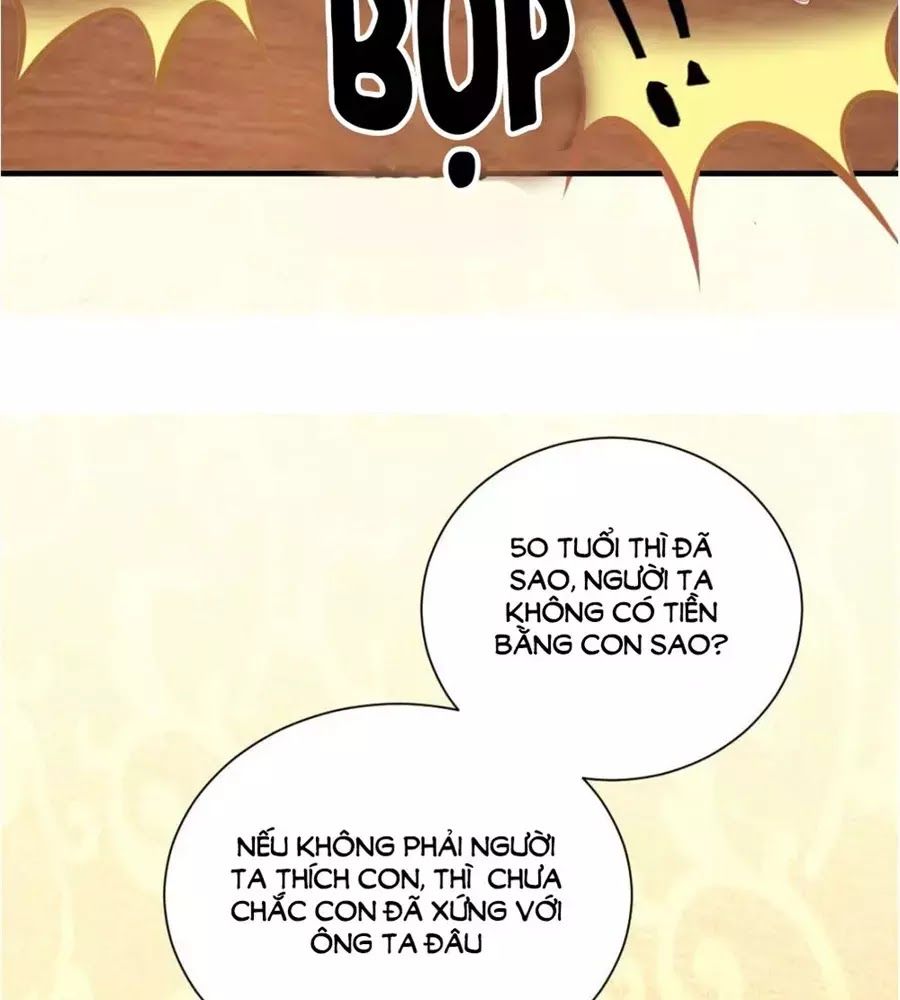 Phụng Tử Thành Hôn: Vợ Mới Không Được Trốn Thoát - Chương 2 - Trang 43