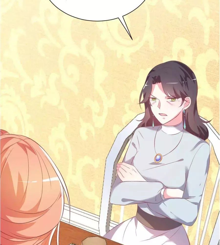 Phụng Tử Thành Hôn: Vợ Mới Không Được Trốn Thoát - Chương 2 - Trang 44