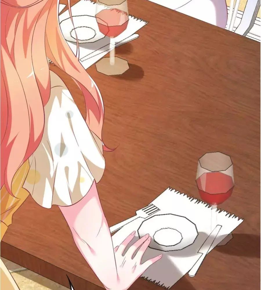 Phụng Tử Thành Hôn: Vợ Mới Không Được Trốn Thoát - Chương 2 - Trang 45