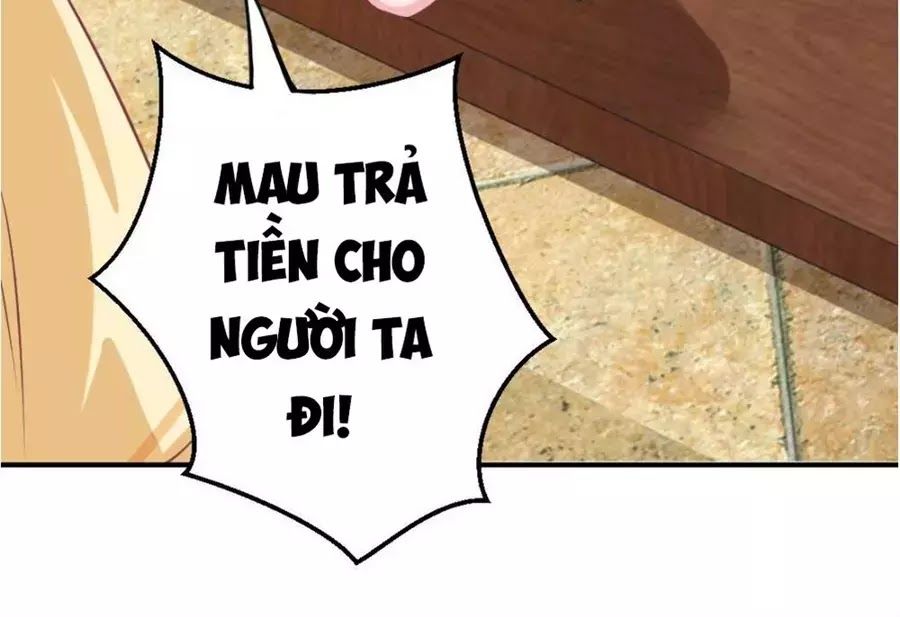 Phụng Tử Thành Hôn: Vợ Mới Không Được Trốn Thoát - Chương 2 - Trang 46