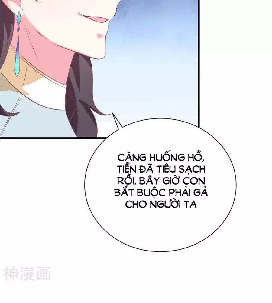 Phụng Tử Thành Hôn: Vợ Mới Không Được Trốn Thoát - Chương 2 - Trang 48