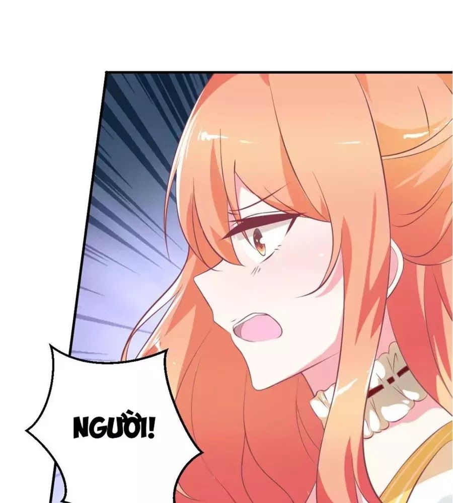 Phụng Tử Thành Hôn: Vợ Mới Không Được Trốn Thoát - Chương 2 - Trang 49