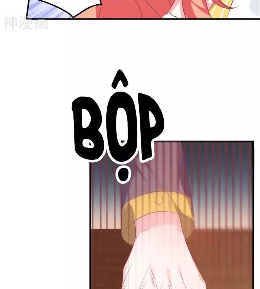 Phụng Tử Thành Hôn: Vợ Mới Không Được Trốn Thoát - Chương 2 - Trang 50