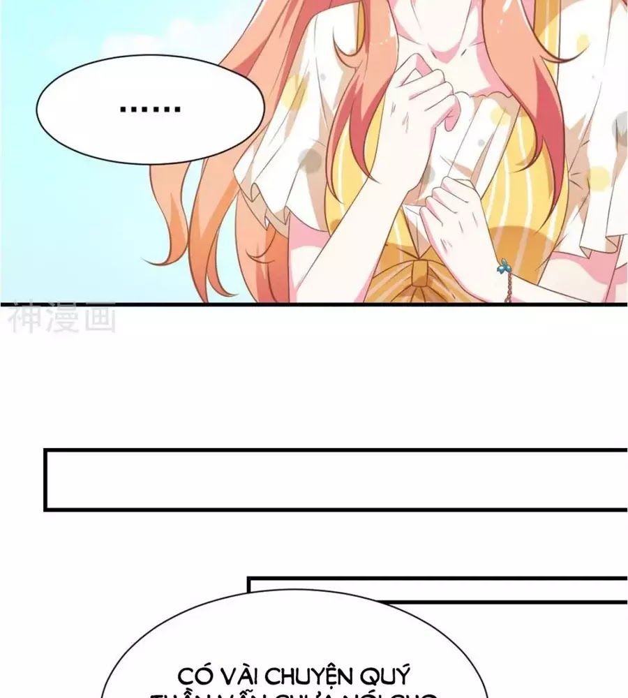 Phụng Tử Thành Hôn: Vợ Mới Không Được Trốn Thoát - Chương 2 - Trang 6