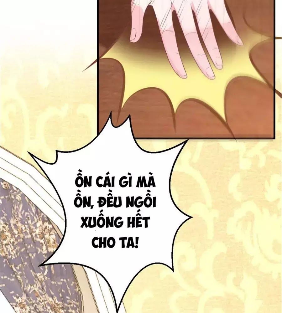 Phụng Tử Thành Hôn: Vợ Mới Không Được Trốn Thoát - Chương 2 - Trang 51