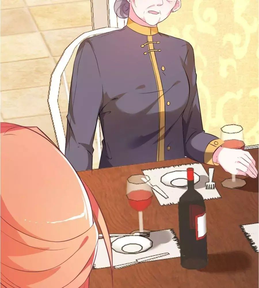 Phụng Tử Thành Hôn: Vợ Mới Không Được Trốn Thoát - Chương 2 - Trang 53