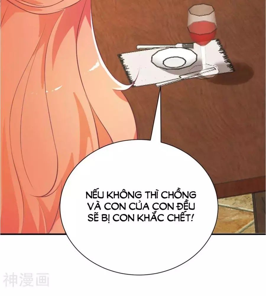 Phụng Tử Thành Hôn: Vợ Mới Không Được Trốn Thoát - Chương 2 - Trang 54