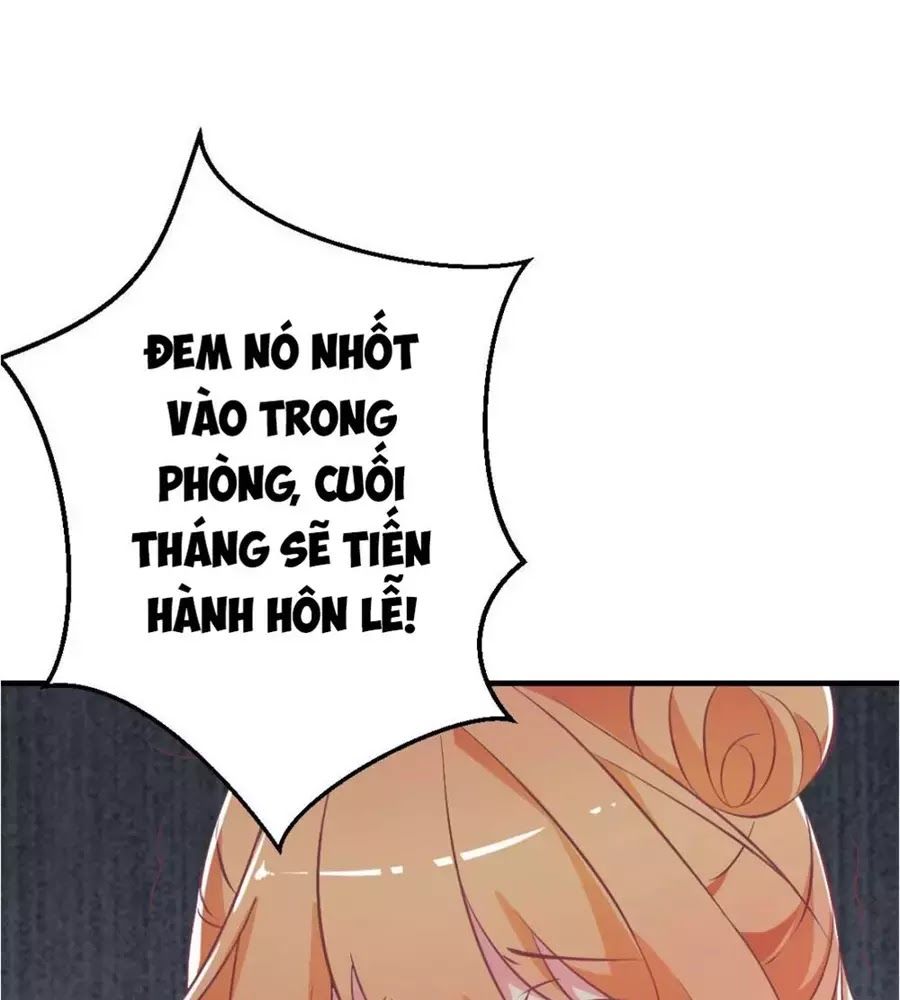 Phụng Tử Thành Hôn: Vợ Mới Không Được Trốn Thoát - Chương 2 - Trang 55