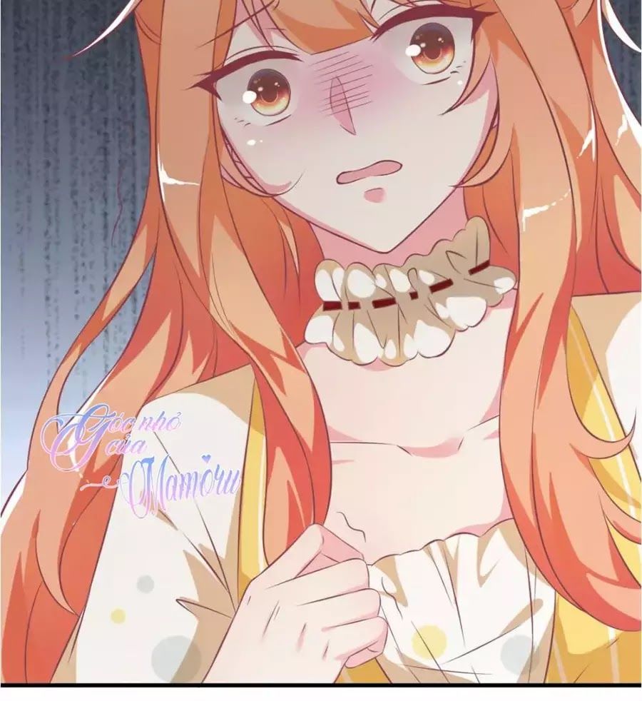 Phụng Tử Thành Hôn: Vợ Mới Không Được Trốn Thoát - Chương 2 - Trang 56