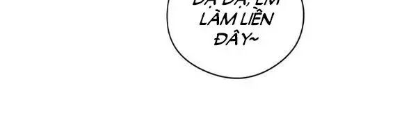 Phụng Tử Thành Hôn: Vợ Mới Không Được Trốn Thoát - Chương 2 - Trang 58