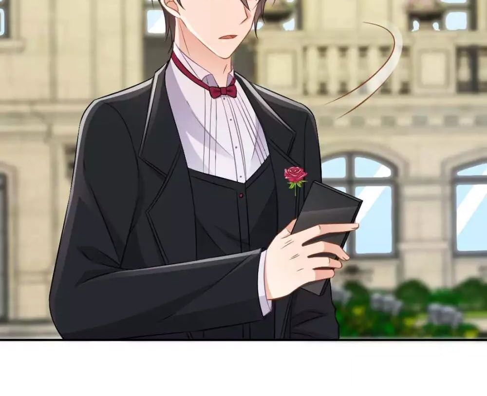 Phụng Tử Thành Hôn: Vợ Mới Không Được Trốn Thoát - Chương 20 - Trang 17