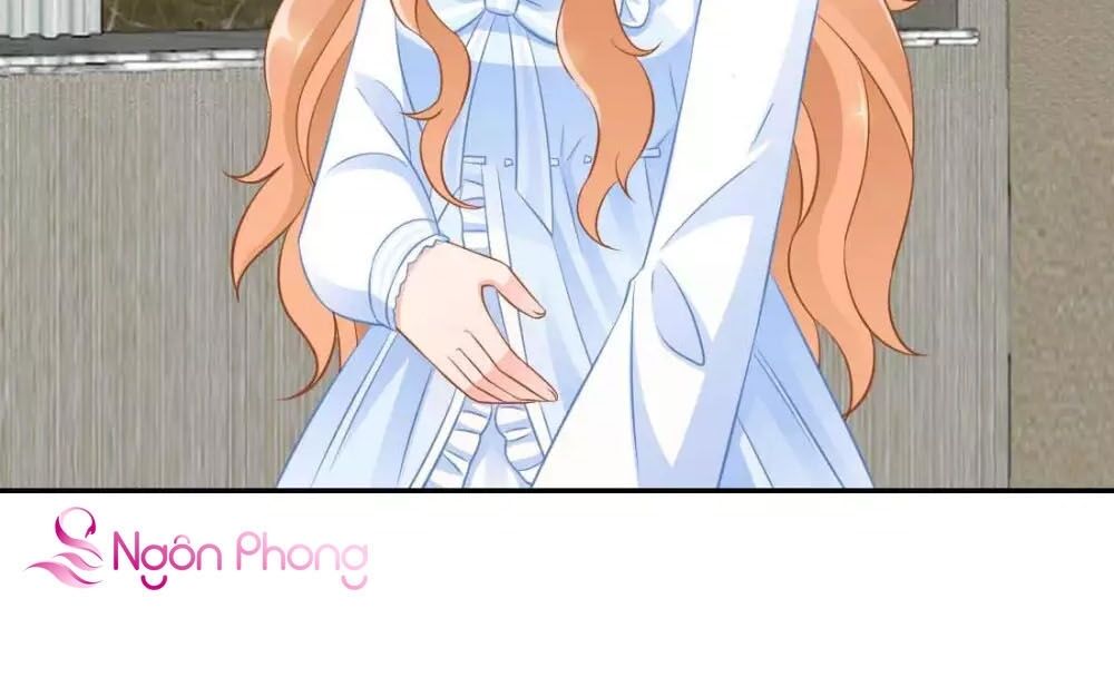 Phụng Tử Thành Hôn: Vợ Mới Không Được Trốn Thoát - Chương 20 - Trang 3