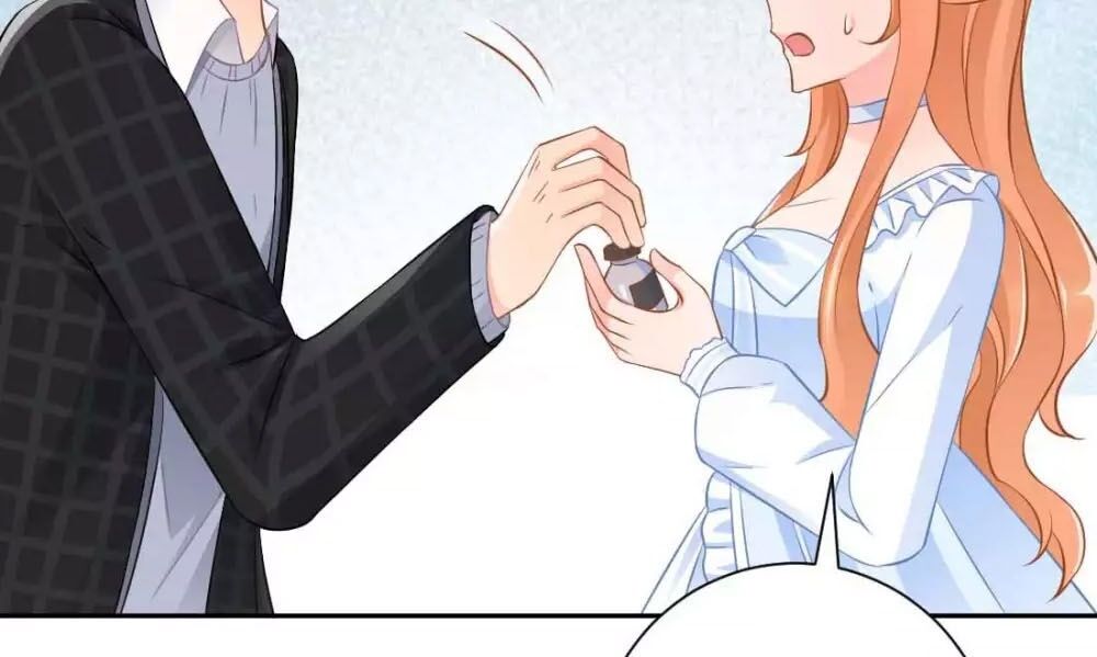 Phụng Tử Thành Hôn: Vợ Mới Không Được Trốn Thoát - Chương 20 - Trang 24