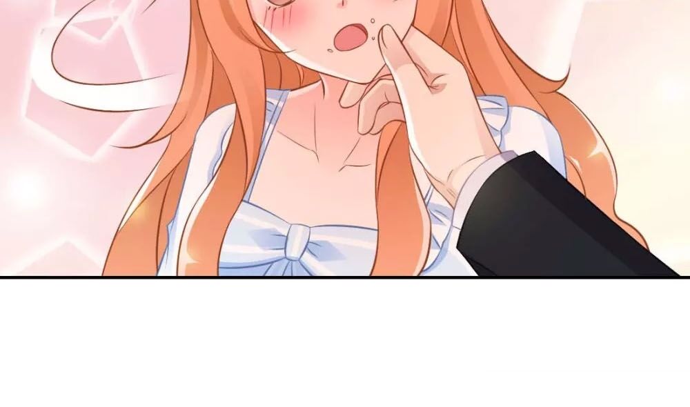 Phụng Tử Thành Hôn: Vợ Mới Không Được Trốn Thoát - Chương 21 - Trang 14