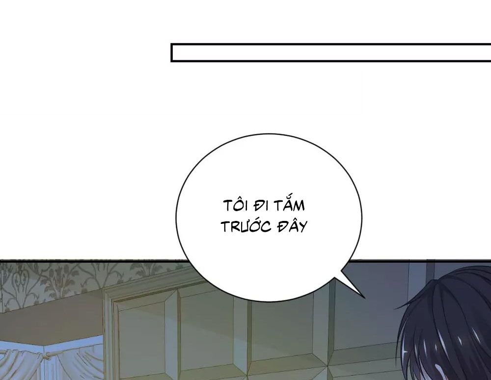 Phụng Tử Thành Hôn: Vợ Mới Không Được Trốn Thoát - Chương 21 - Trang 17