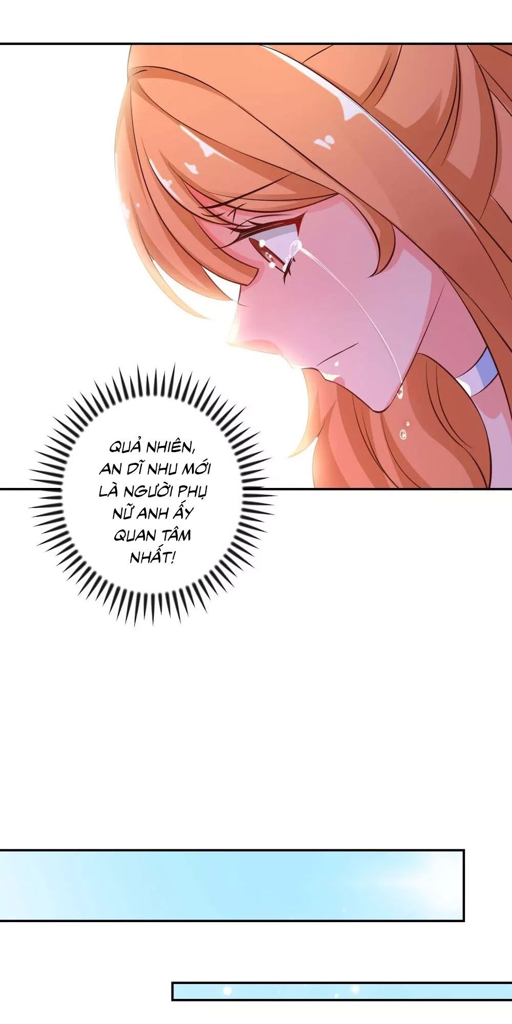 Phụng Tử Thành Hôn: Vợ Mới Không Được Trốn Thoát - Chương 21 - Trang 28