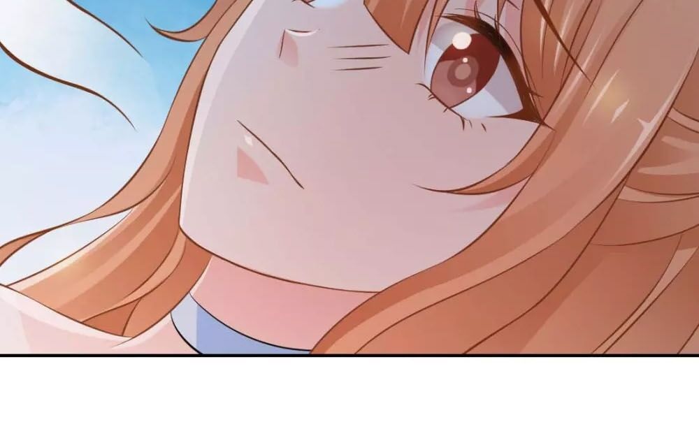 Phụng Tử Thành Hôn: Vợ Mới Không Được Trốn Thoát - Chương 21 - Trang 4