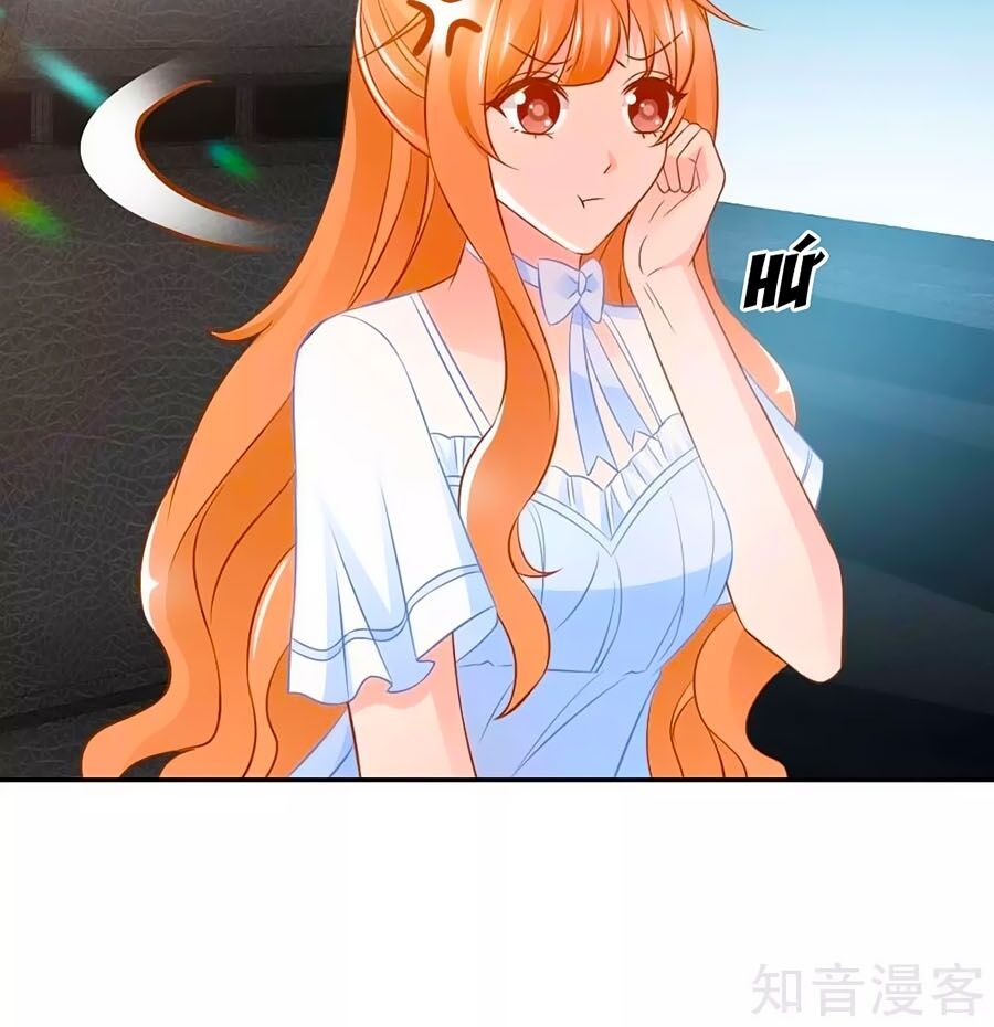 Phụng Tử Thành Hôn: Vợ Mới Không Được Trốn Thoát - Chương 22 - Trang 12