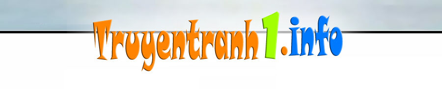 Phụng Tử Thành Hôn: Vợ Mới Không Được Trốn Thoát - Chương 22 - Trang 15