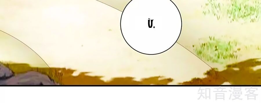 Phụng Tử Thành Hôn: Vợ Mới Không Được Trốn Thoát - Chương 22 - Trang 32