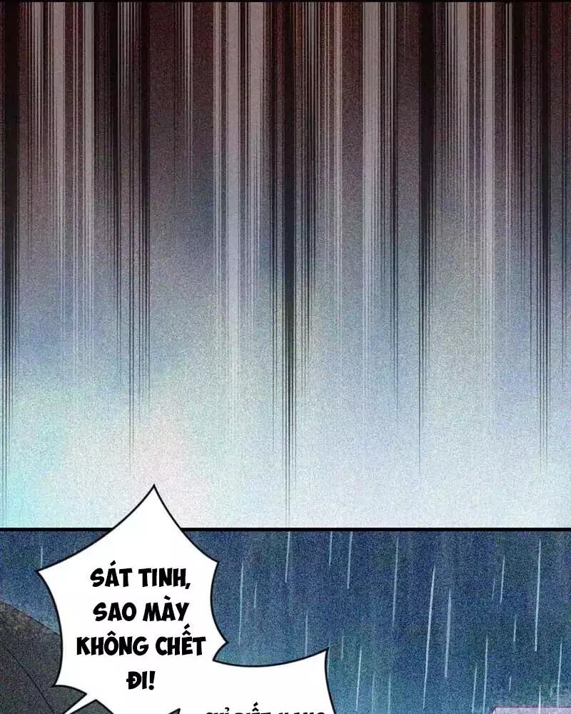 Phụng Tử Thành Hôn: Vợ Mới Không Được Trốn Thoát - Chương 3 - Trang 13