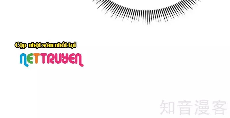 Phụng Tử Thành Hôn: Vợ Mới Không Được Trốn Thoát - Chương 3 - Trang 17