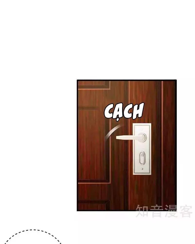 Phụng Tử Thành Hôn: Vợ Mới Không Được Trốn Thoát - Chương 3 - Trang 18