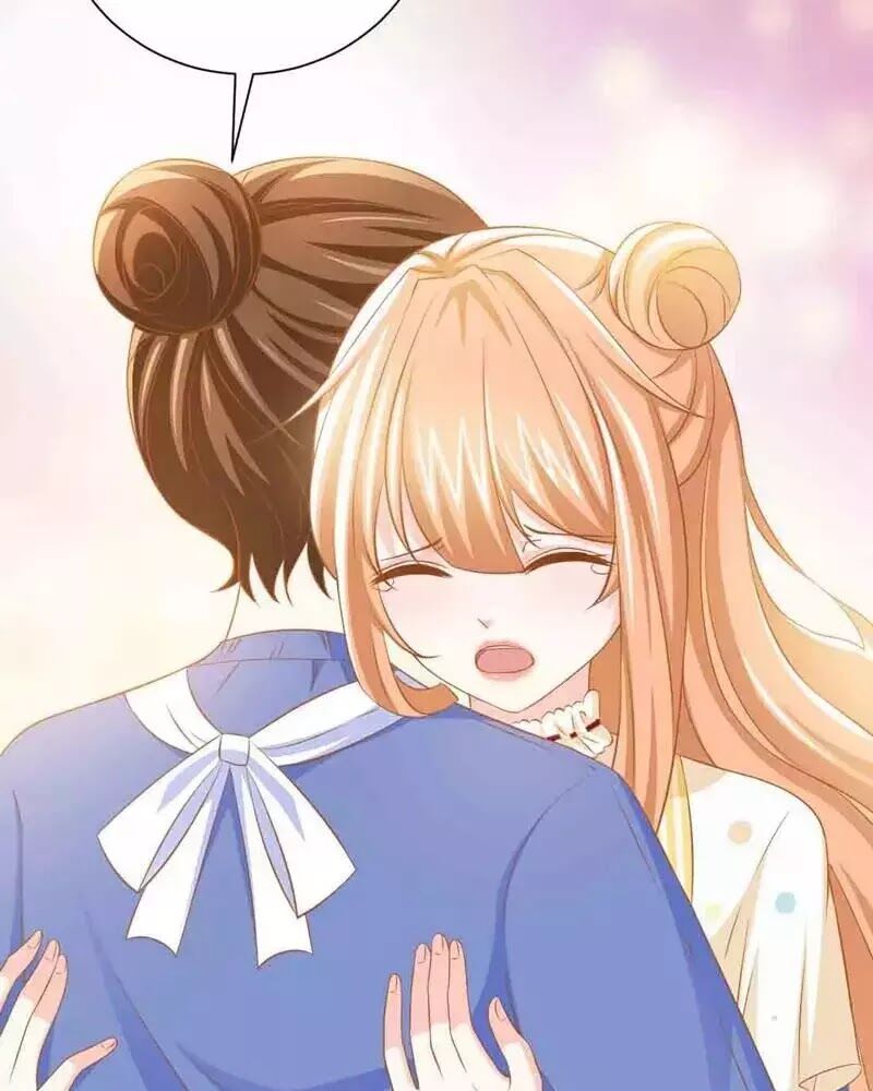 Phụng Tử Thành Hôn: Vợ Mới Không Được Trốn Thoát - Chương 3 - Trang 24