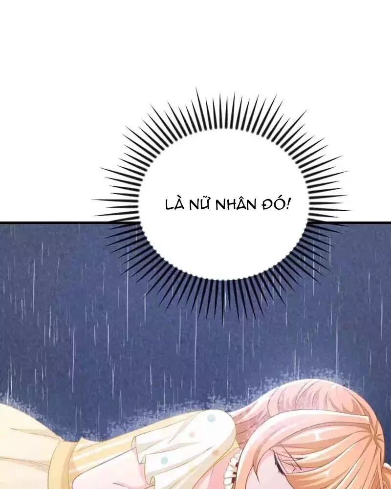 Phụng Tử Thành Hôn: Vợ Mới Không Được Trốn Thoát - Chương 3 - Trang 26