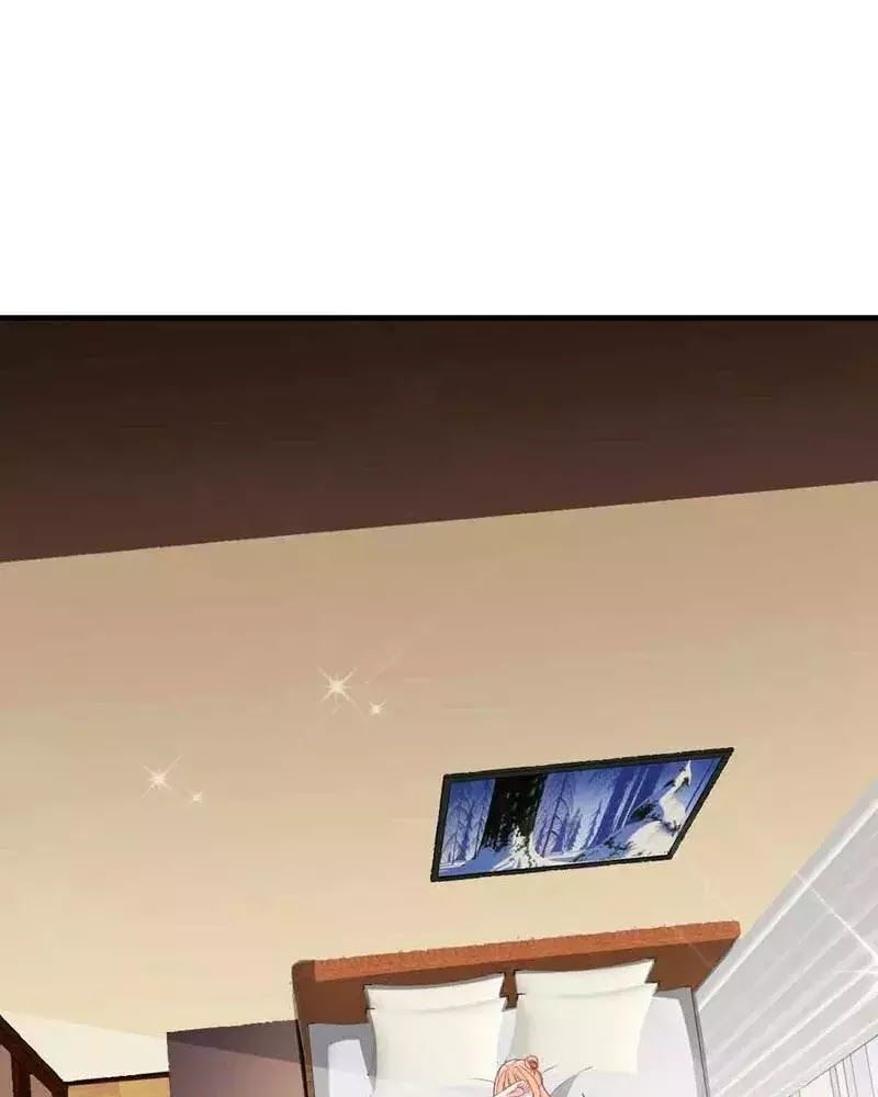 Phụng Tử Thành Hôn: Vợ Mới Không Được Trốn Thoát - Chương 3 - Trang 4