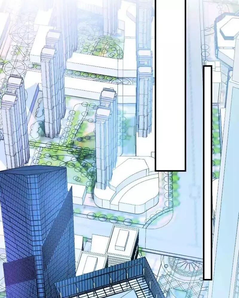 Phụng Tử Thành Hôn: Vợ Mới Không Được Trốn Thoát - Chương 3 - Trang 37