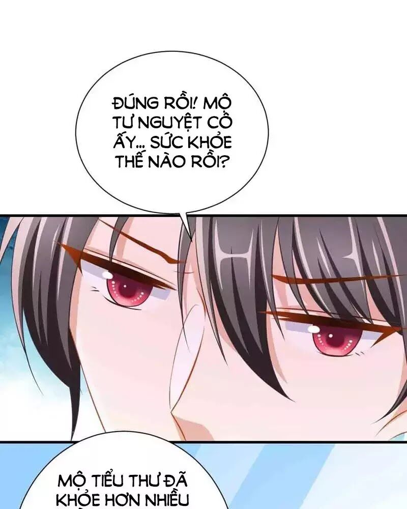 Phụng Tử Thành Hôn: Vợ Mới Không Được Trốn Thoát - Chương 3 - Trang 43