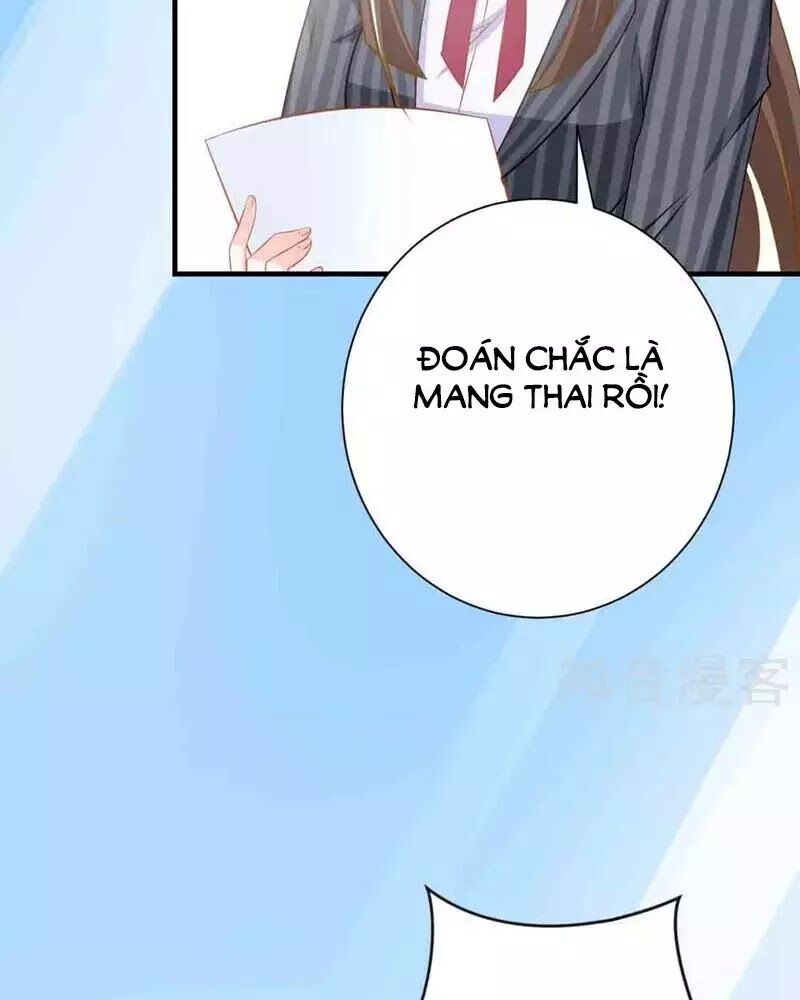 Phụng Tử Thành Hôn: Vợ Mới Không Được Trốn Thoát - Chương 3 - Trang 45