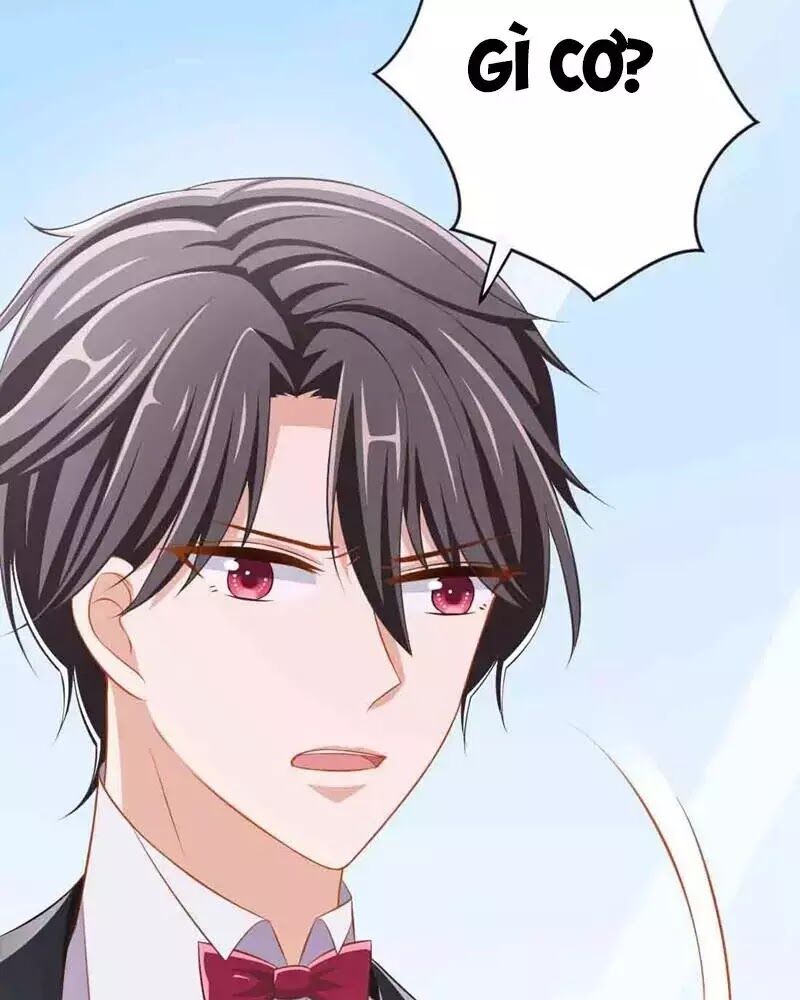 Phụng Tử Thành Hôn: Vợ Mới Không Được Trốn Thoát - Chương 3 - Trang 46