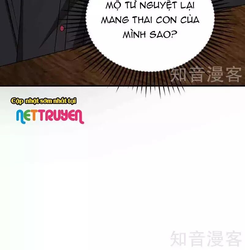 Phụng Tử Thành Hôn: Vợ Mới Không Được Trốn Thoát - Chương 3 - Trang 48