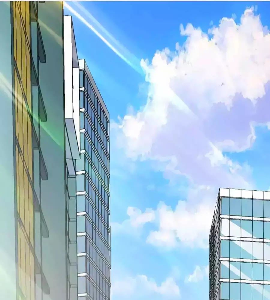 Phụng Tử Thành Hôn: Vợ Mới Không Được Trốn Thoát - Chương 4 - Trang 1