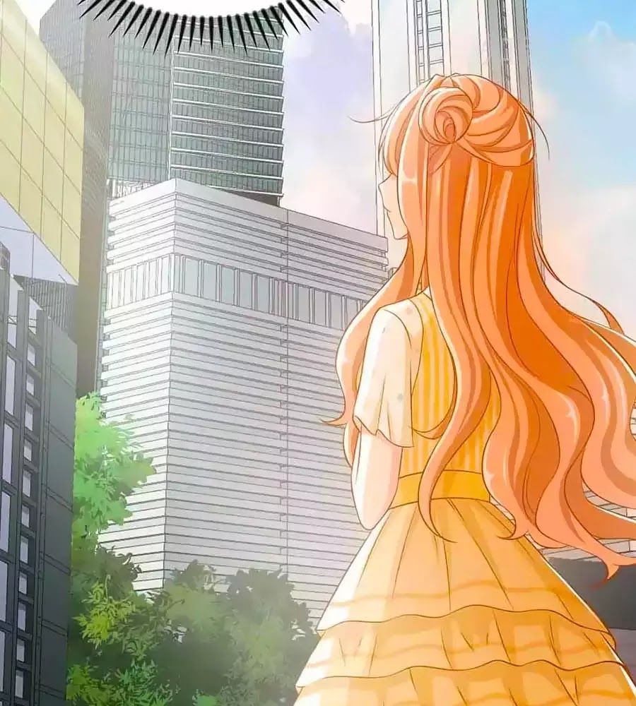 Phụng Tử Thành Hôn: Vợ Mới Không Được Trốn Thoát - Chương 4 - Trang 16