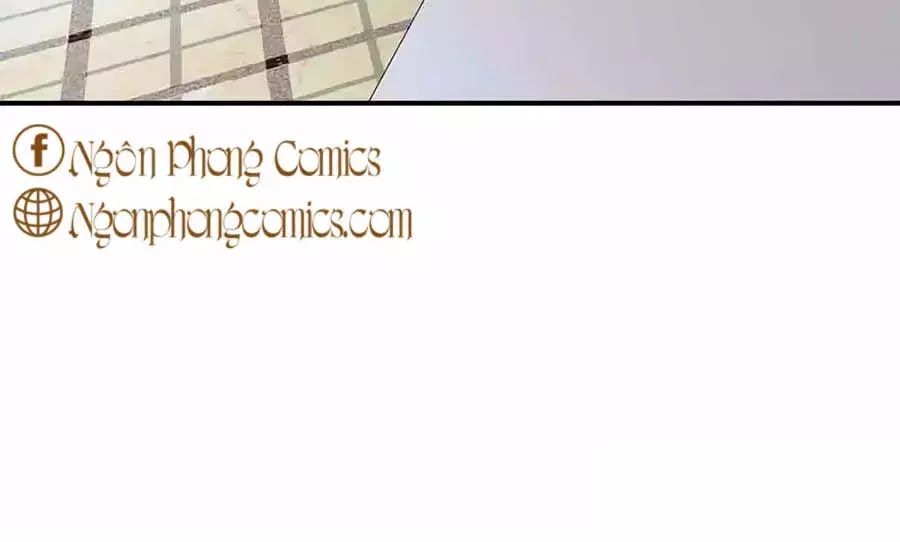 Phụng Tử Thành Hôn: Vợ Mới Không Được Trốn Thoát - Chương 4 - Trang 18