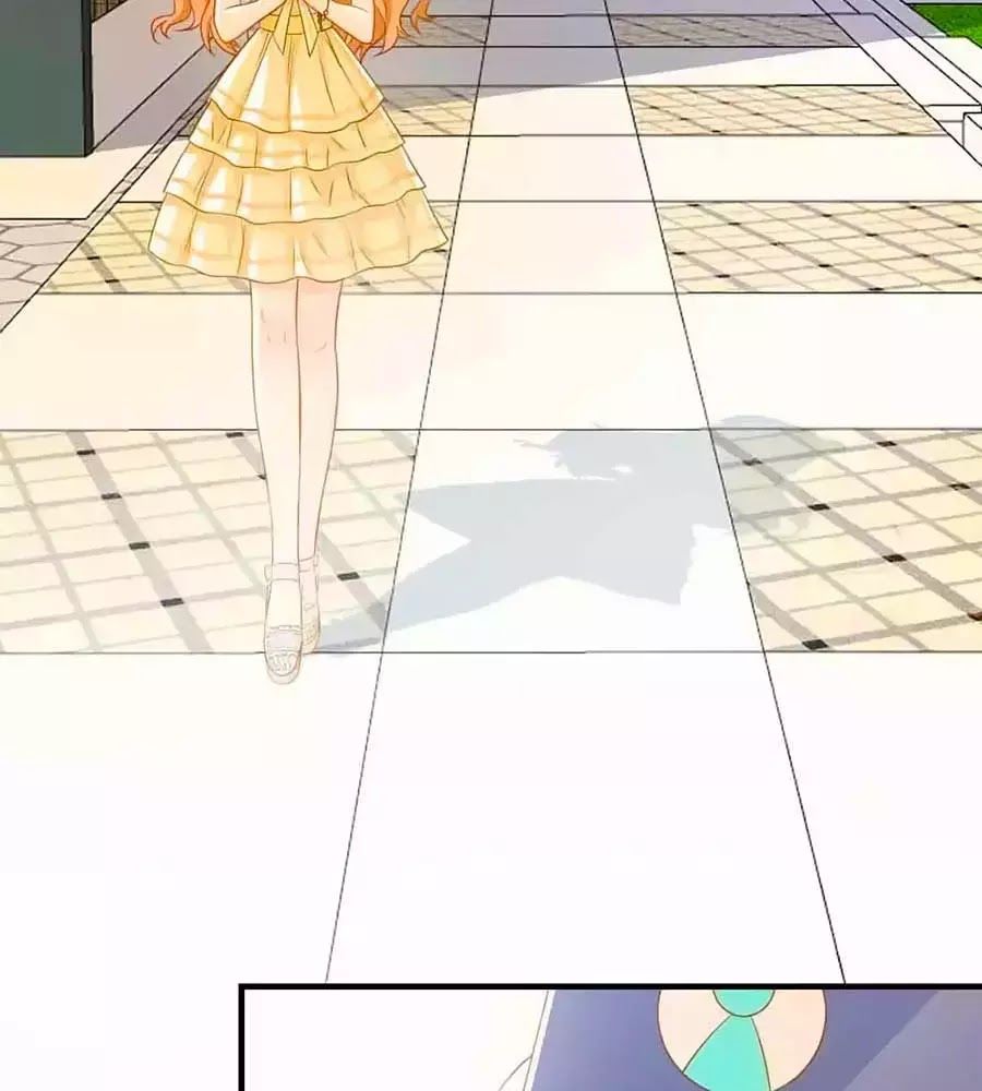 Phụng Tử Thành Hôn: Vợ Mới Không Được Trốn Thoát - Chương 4 - Trang 3